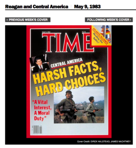 1983 Time CA HARSH FACTS, HARD CHOICES Screen Shot 2015-03-27 at 4.42.19 PM