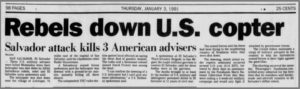 1991 1 3 Palm Beach Post Rebels down U.S. copter