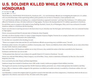 AP US troops Killed in Honduras Screen Shot 2015-04-22 at 2.50.10 AM